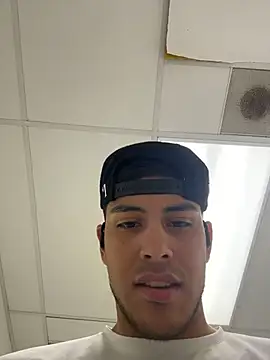 StrokingDaddy4 online show from 11.28.25