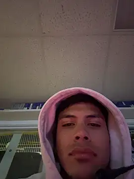 StrokingDaddy4 online show from 12.16.25