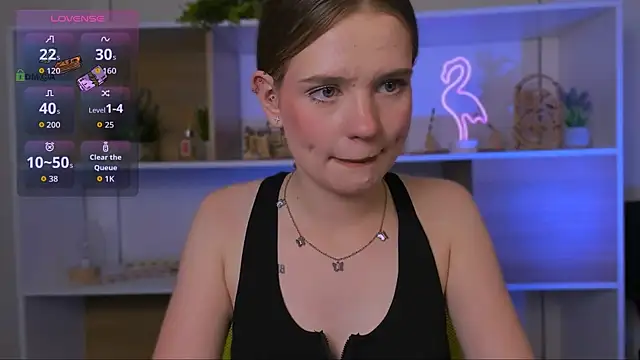 eva drive online show from 09.10.25