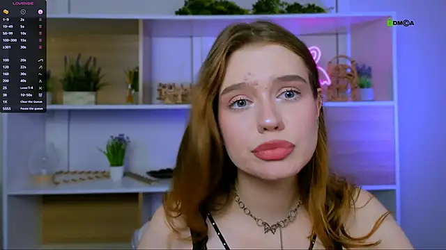 eva drive online show from 09.20.25