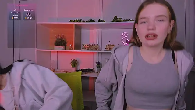 eva drive online show from 10.16.25