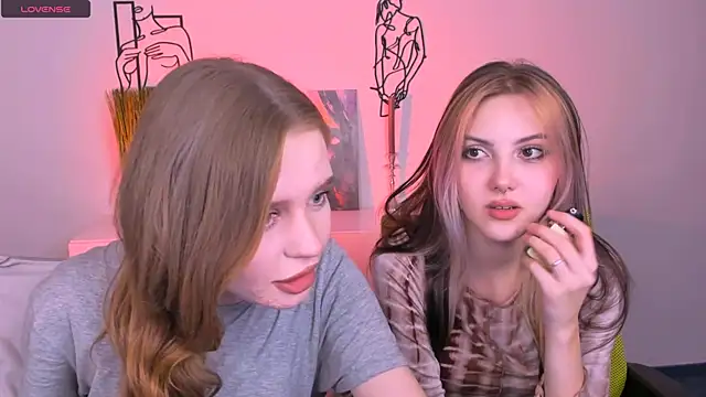 eva drive online show from 10.21.25