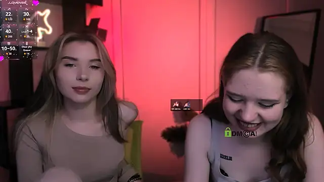 eva drive online show from 12.04.25