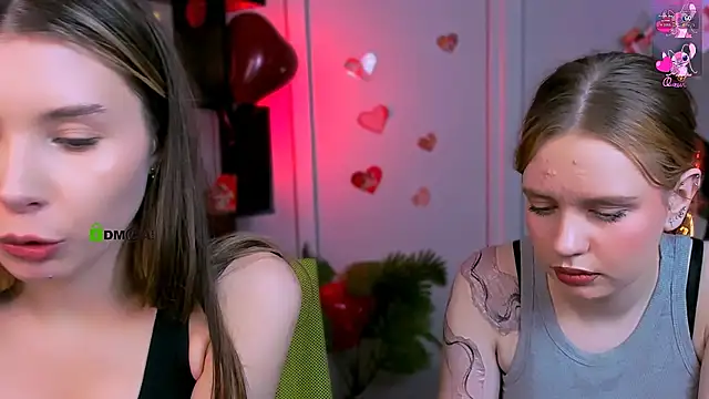 eva drive online show from 02.10.26