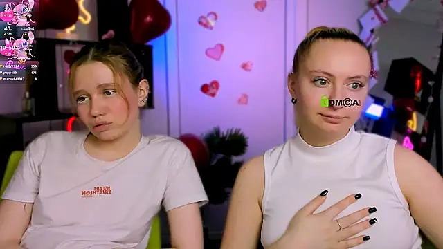 eva drive online show from 02.16.26