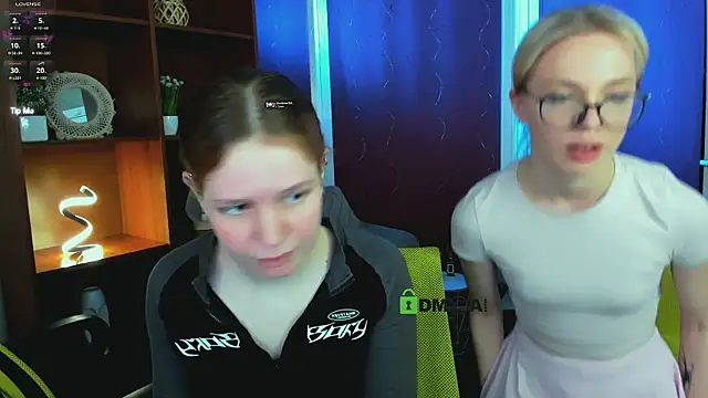 eva drive online show from 03.30.26