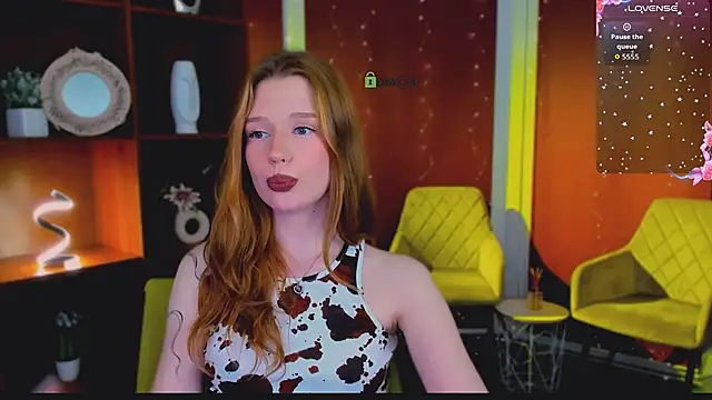 Snapshot of eva_drive chatting on 05.09.26 eva drive online show from 05.09.26