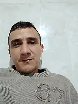 Snapshot of BrunoValen chatting on 07.19.26 BrunoValen online show from 07.19.26