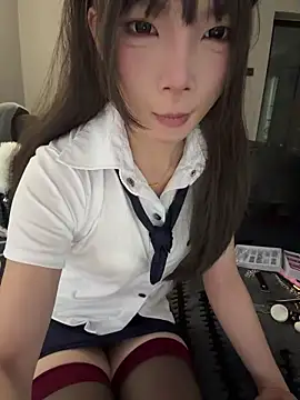 Yiyi-707 online show from 03.06.26