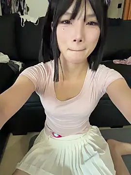 Snapshot of Yiyi-707 chatting on 07.02.26 Yiyi-707 online show from 07.02.26