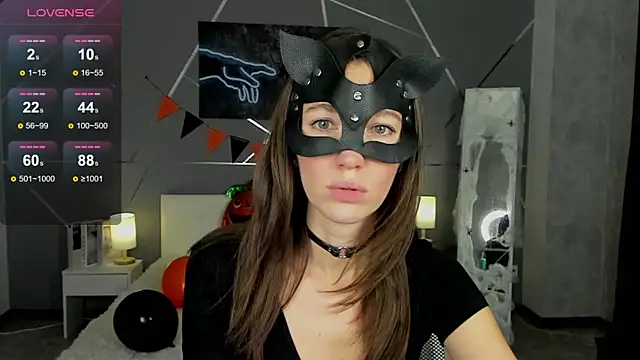 take me to moon online show from 10.31.25