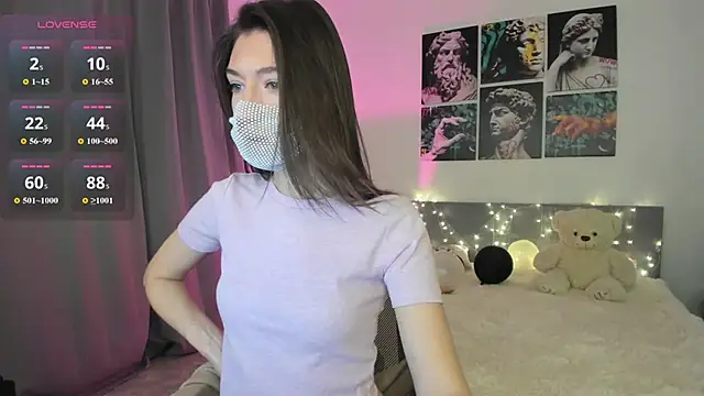 take me to moon online show from 02.02.26