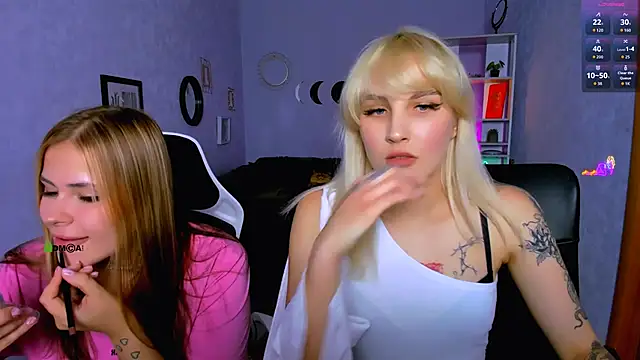 marta smith online show from 09.13.25