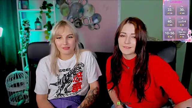 marta smith online show from 09.18.25