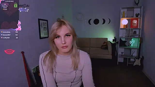 marta smith online show from 10.03.25