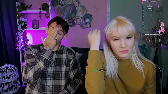 marta smith online show from 10.12.25