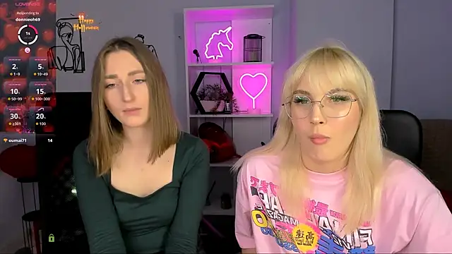 marta smith online show from 11.06.25