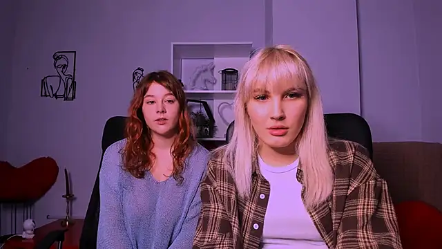 marta smith online show from 11.10.25