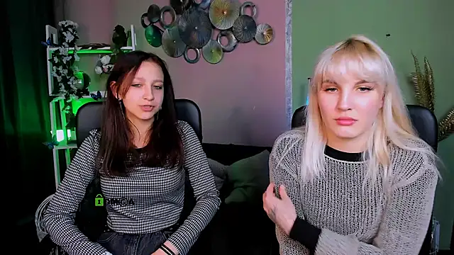 marta smith online show from 11.13.25