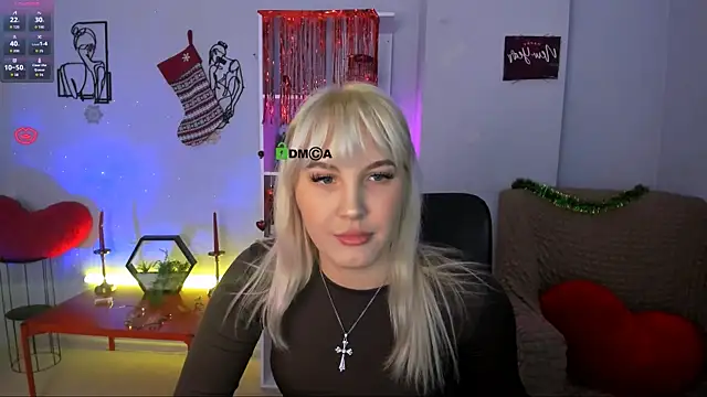 marta smith online show from 01.07.26