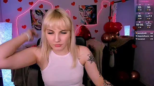 Snapshot of marta_smith chatting on 02.11.26 marta smith online show from 02.11.26