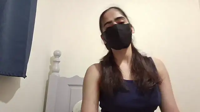 Snapshot of BobtailFormal chatting on 02.06.26 BobtailFormal online show from 02.06.26