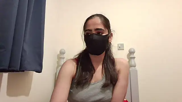 Snapshot of BobtailFormal chatting on 02.11.26 BobtailFormal online show from 02.11.26