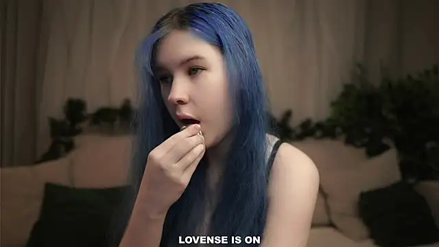 ElizSpieth online show from 01.15.26