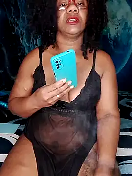 analgetica online show from 10.03.25