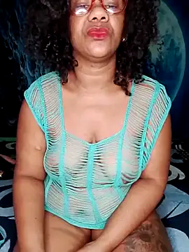 analgetica online show from 10.13.25