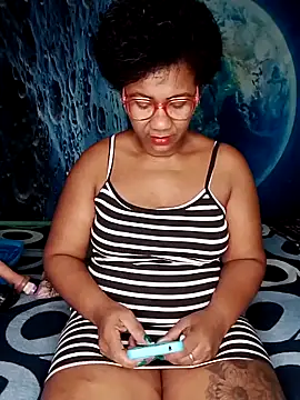 analgetica online show from 10.28.25