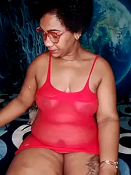 analgetica online show from 11.09.25