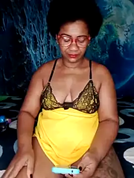 analgetica online show from 11.11.25