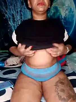 analgetica online show from 11.25.25