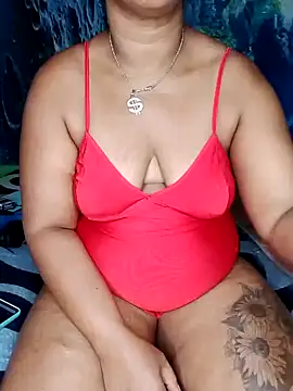 analgetica online show from 11.28.25