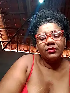 analgetica online show from 03.08.26