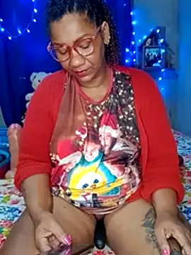 analgetica online show from 05.29.26