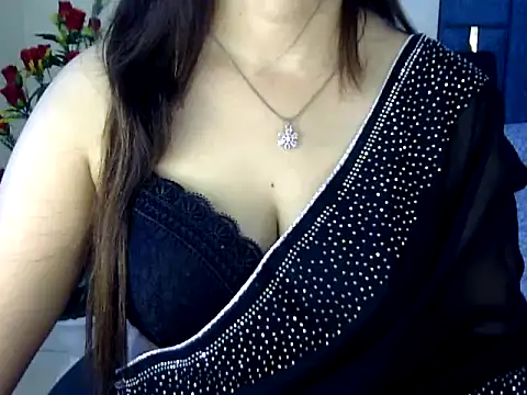 Rumi cute online show from 05.30.26
