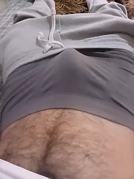 DomDix online show from 04.15.26