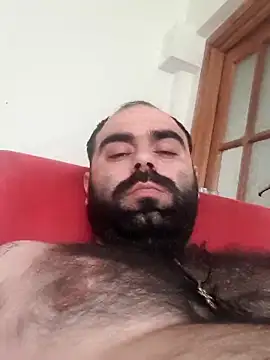 Snapshot of body02081 chatting on 10.27.25 body02081 online show from 10.27.25