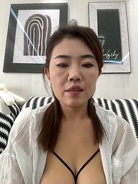 feifei 521 online show from 12.15.25