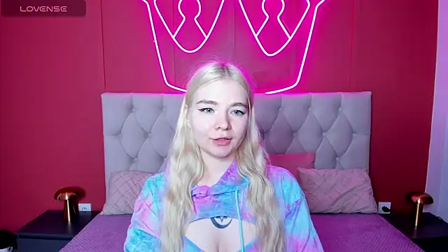 RuthBryant online show from 09.16.25