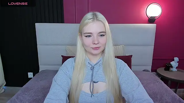 RuthBryant online show from 09.19.25