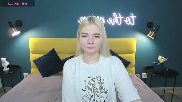 RuthBryant online show from 09.20.25