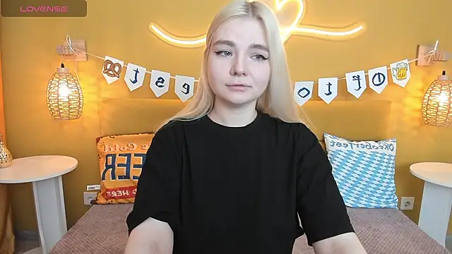 RuthBryant online show from 09.26.25