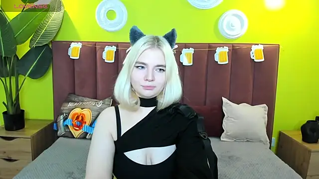 RuthBryant online show from 09.29.25