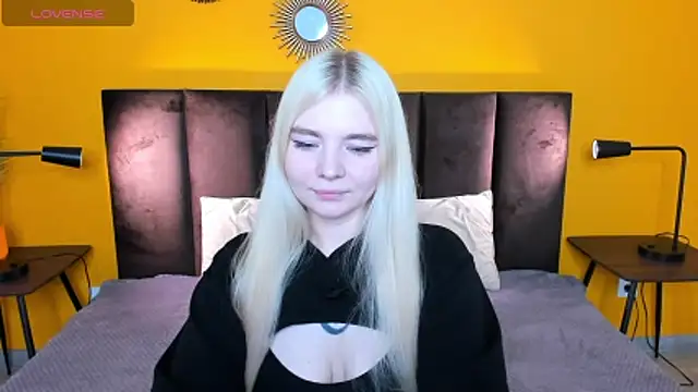 RuthBryant online show from 10.14.25