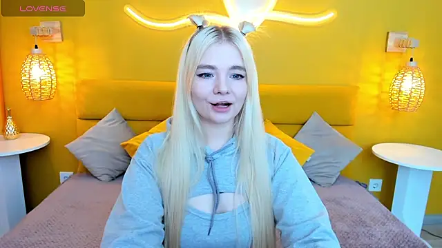 RuthBryant online show from 10.17.25