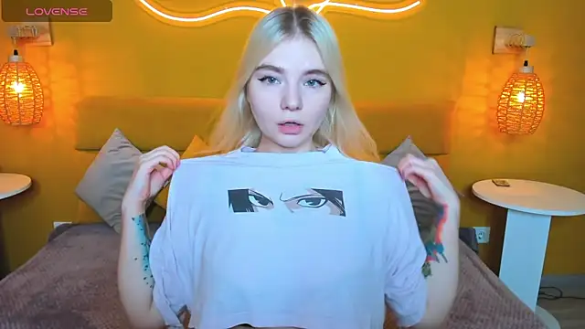 RuthBryant online show from 11.21.25