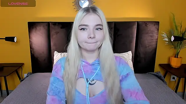 RuthBryant online show from 11.23.25